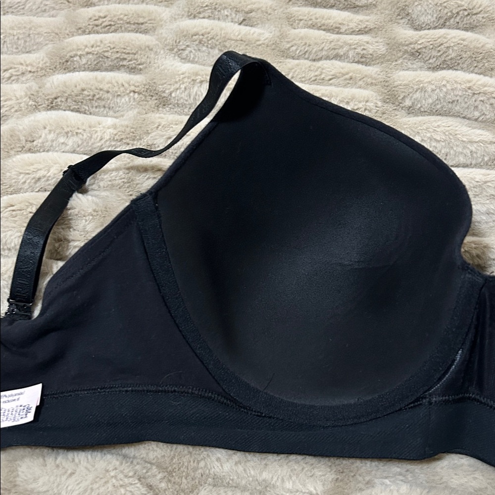 Gorgeous VS Rhinestone Bra - Picture 7 of 10